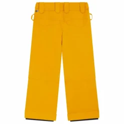 Enfant Picture Pantalons, Joggers|Pantalons, Jeans*Pantalon de Ski Time Recyclé |