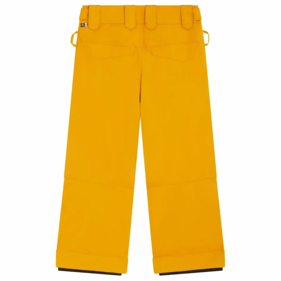 Enfant Picture Pantalons, Joggers|Pantalons, Jeans*Pantalon de Ski Time Recyclé |