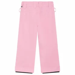 Enfant Picture Pantalons, Jeans|Pantalons Jeggings*Pantalon de Ski Time Recyclé |