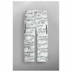 Picture Pantalon de Ski Time Recyclé ||Enfant Pantalons, Joggers|Pantalons, Jeans