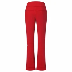 Fusalp Pantalon de Ski Tipi ||Femme Pantalons
