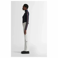 Hot Pantalon de Ski Tipi III | Femme Pantalons