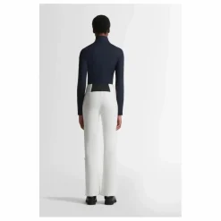 Hot Pantalon de Ski Tipi III | Femme Pantalons