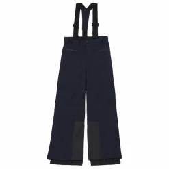 Fusalp Pantalon de Ski Tom ||Enfant Pantalons, Joggers|Pantalons, Joggers