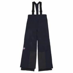 Fusalp Pantalon de Ski Tom ||Enfant Pantalons, Joggers|Pantalons, Joggers