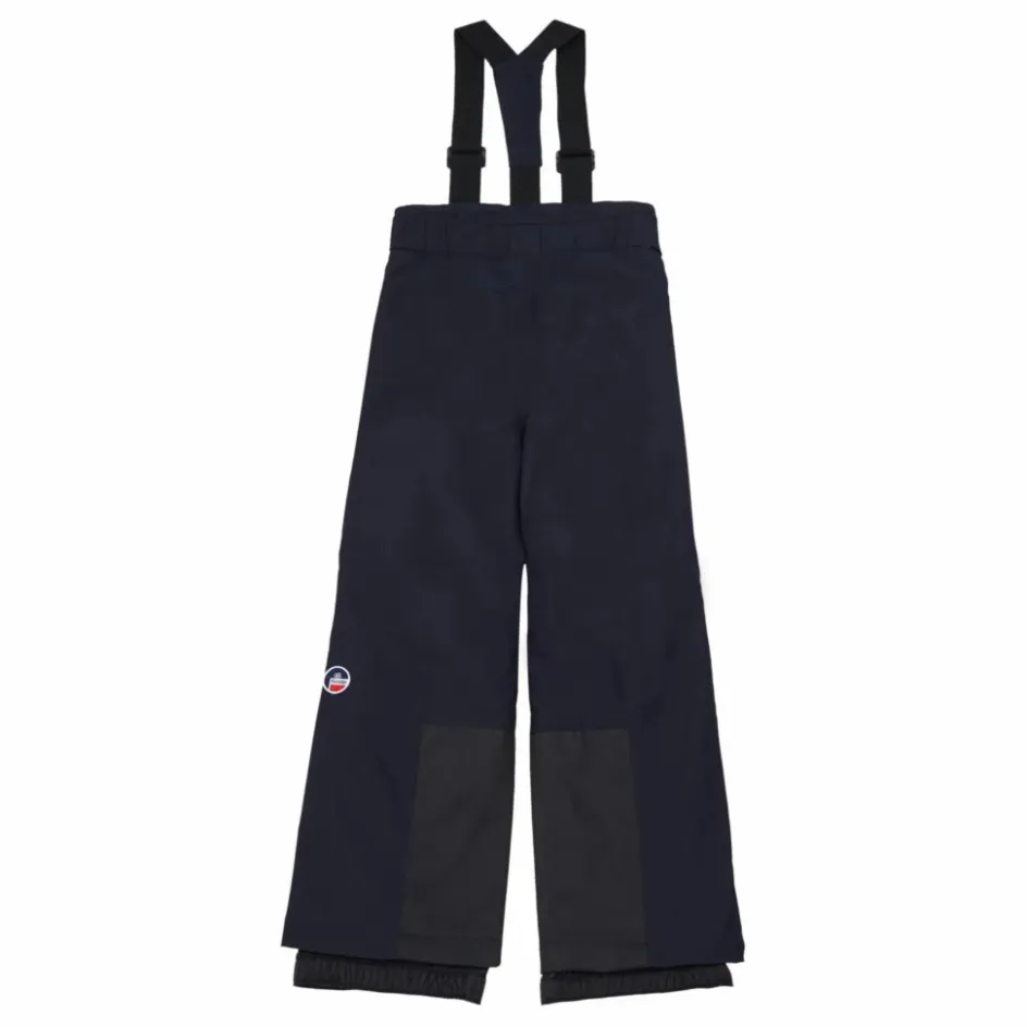 Fusalp Pantalon de Ski Tom ||Enfant Pantalons, Joggers|Pantalons, Joggers