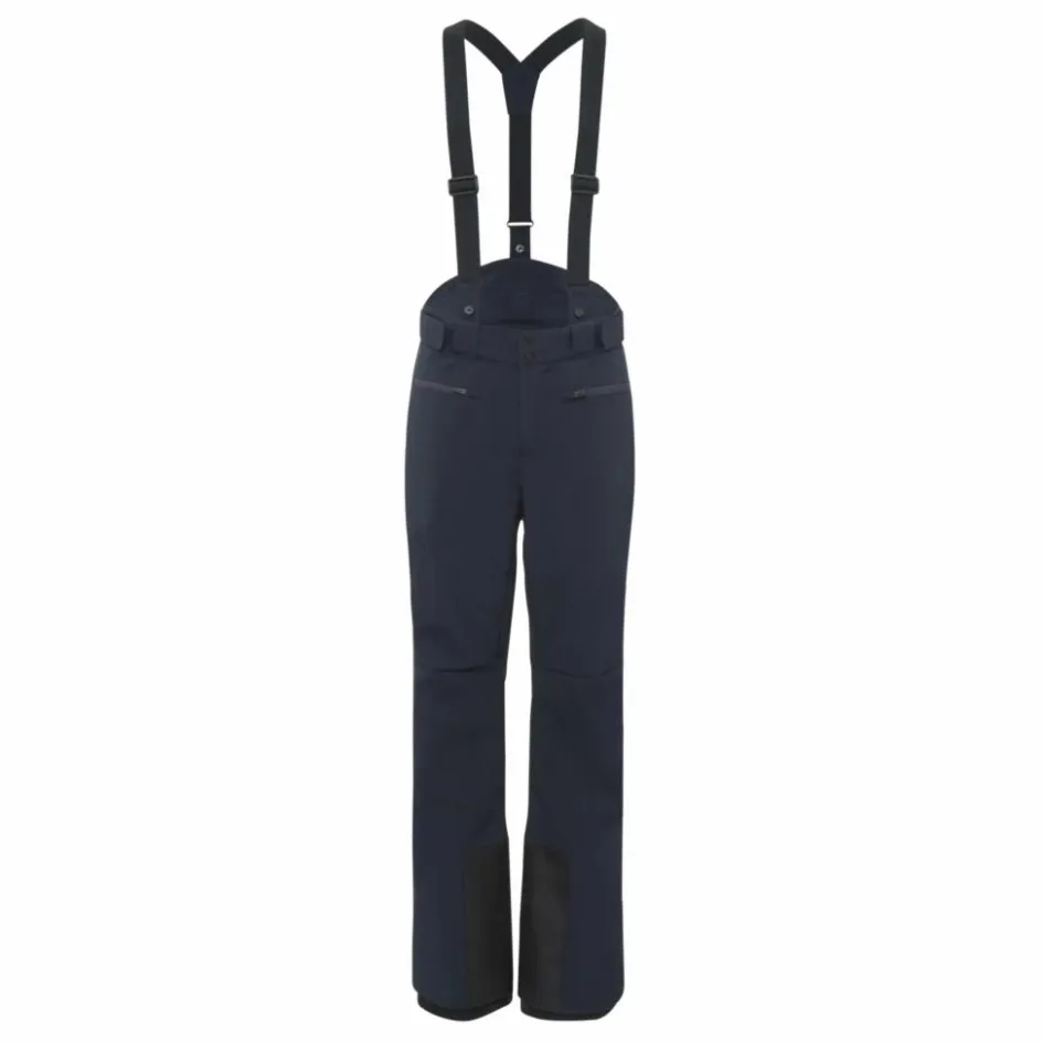 Discount Pantalon de Ski Tomaso | Homme Pantalons, Jeans