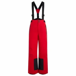 Clearance Pantalon de Ski Tomaso II | Enfant Pantalons, Joggers|Pantalons, Jeans