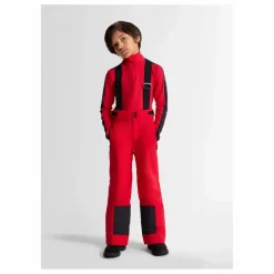 Clearance Pantalon de Ski Tomaso II | Enfant Pantalons, Joggers|Pantalons, Jeans