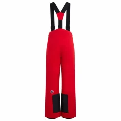 Clearance Pantalon de Ski Tomaso II | Enfant Pantalons, Joggers|Pantalons, Jeans