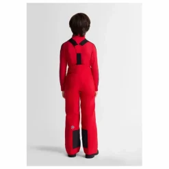 Clearance Pantalon de Ski Tomaso II | Enfant Pantalons, Joggers|Pantalons, Jeans