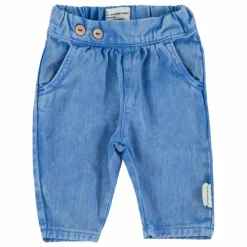 Outlet Pantalon Denim | Leggings, Pantalons|Joggers, Pantalons