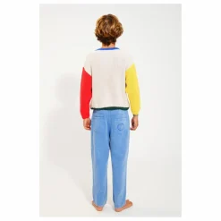 Outlet Pantalon Denim | Leggings, Pantalons|Joggers, Pantalons