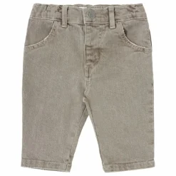 Tocoto Vintage Leggings, Pantalons|Joggers, Pantalons*Pantalon Denim |