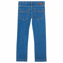 Bonpoint Pantalon Denim Recyclé Dewey ||Enfant Pantalons Jeggings|Pantalons, Joggers