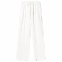 Femme Xirena Pantalons*Pantalon Devon |