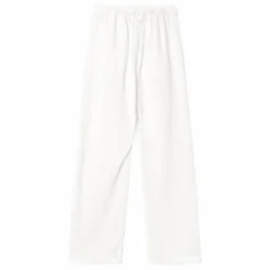 Femme Xirena Pantalons*Pantalon Devon |