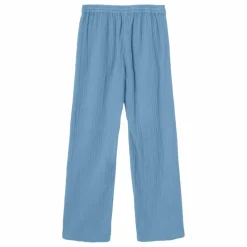 Discount Xirena Pantalon Devon | Bleu canard