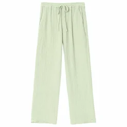 Xirena Pantalon Devon ||Femme Pantalons