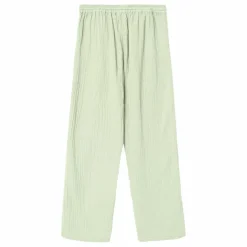 Xirena Pantalon Devon ||Femme Pantalons