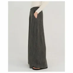 Online Pantalon Devrig Easy | Femme Pantalons
