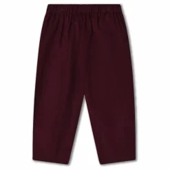 Enfant Fliink Pantalons, Joggers|Pantalons Jeggings*Pantalon Dolly |