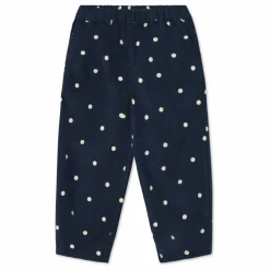 Fliink Pantalon Dolly Dot ||Enfant Pantalons Jeggings|Leggings, Pantalons