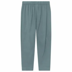 Femme Xirena Pantalons*Pantalon Draper |