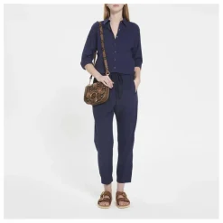 Discount Pantalon Draper | Femme Pantalons
