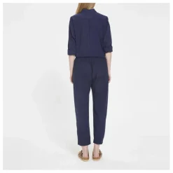 Discount Pantalon Draper | Femme Pantalons