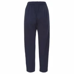 Discount Pantalon Draper | Femme Pantalons