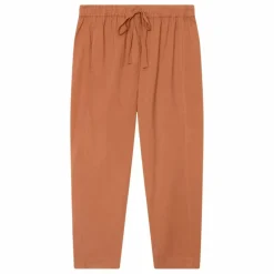 Xirena Pantalon Draper ||Femme Pantalons