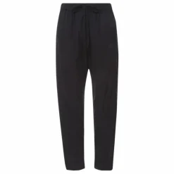 Femme Xirena Pantalons*Pantalon Draper |