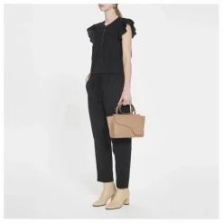 Femme Xirena Pantalons*Pantalon Draper |