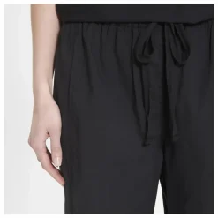 Femme Xirena Pantalons*Pantalon Draper |