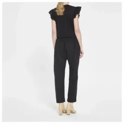 Femme Xirena Pantalons*Pantalon Draper |