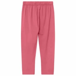 Online Pantalon Draper | Femme Pantalons