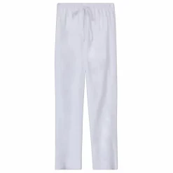 Femme Xirena Pantalons*Pantalon Draper Popeline de Coton |