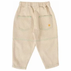 Goldie + Ace Pantalon Drew ||Enfant Joggers, Pantalons|Leggings, Pantalons