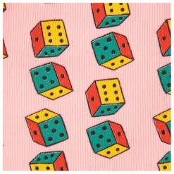 Bobo Choses Pantalon Dés Velours Côtelé Coton Bio ||Enfant Pantalons Jeggings