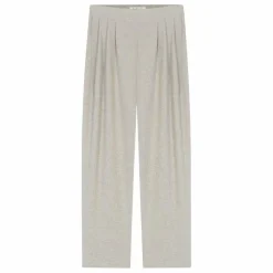 Femme Masscob Pantalons*Pantalon Duane Laine Vierge |