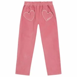 Bonton Pantalon Duck ||Enfant Pantalons Jeggings