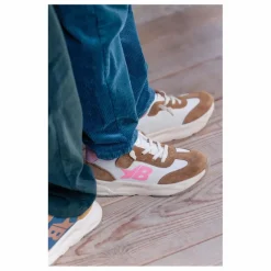 Bonton Pantalon Duck Velours Côtelé ||Enfant Pantalons Jeggings