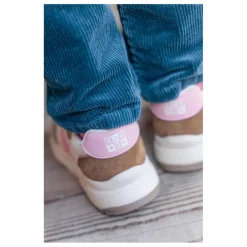 Bonton Pantalon Duck Velours Côtelé ||Enfant Pantalons Jeggings