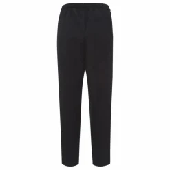 Femme Pomandère Pantalons*Pantalon Elastiqué Laine |
