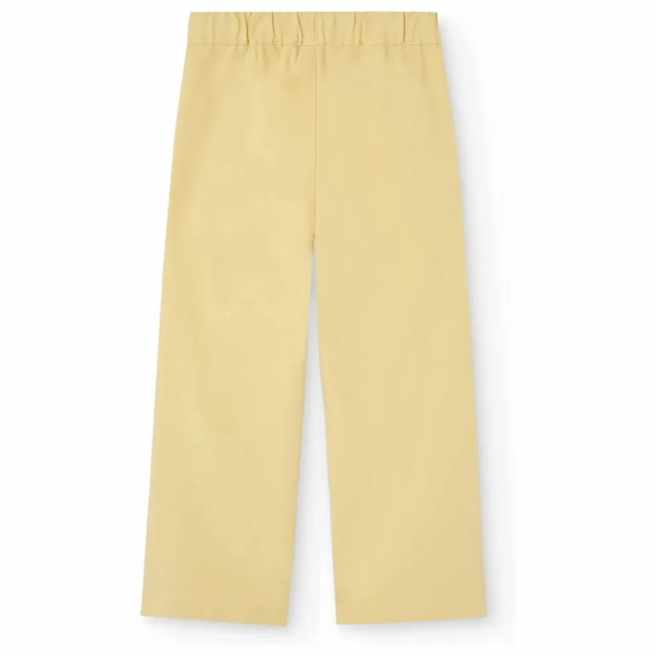 The Animals Observatory Pantalon Elephant ||Enfant Pantalons, Joggers|Pantalons, Jeans