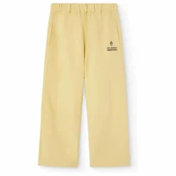 The Animals Observatory Pantalon Elephant ||Enfant Pantalons, Joggers|Pantalons, Jeans