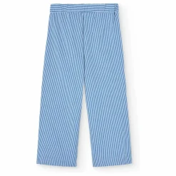 Clearance Pantalon Elephant Rayure | Enfant Pantalons Jeggings|Pantalons, Joggers