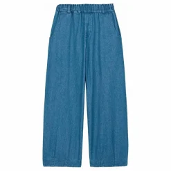 Enfant We Are Kids Pantalons Jeggings*Pantalon Elia Denim |
