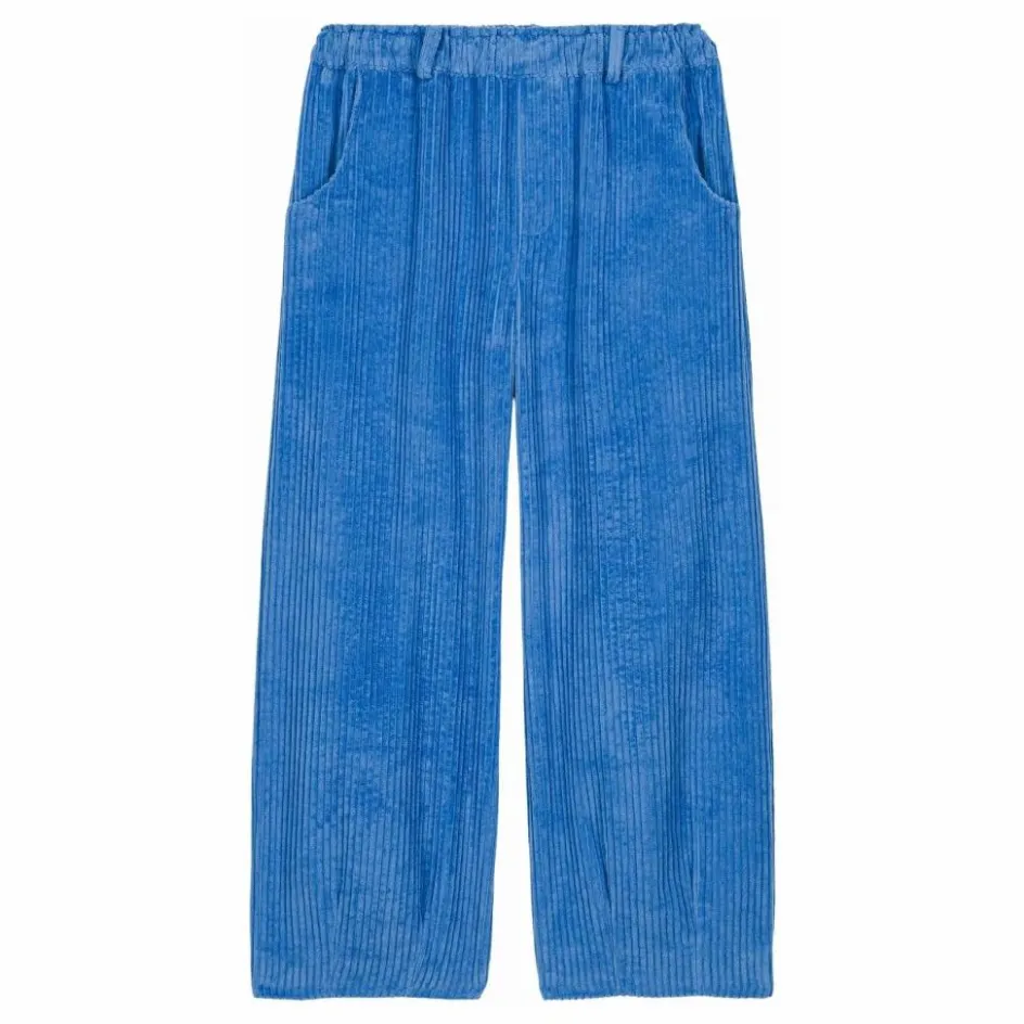 We Are Kids Pantalon Elia Velours Côtelé ||Enfant Pantalons Jeggings